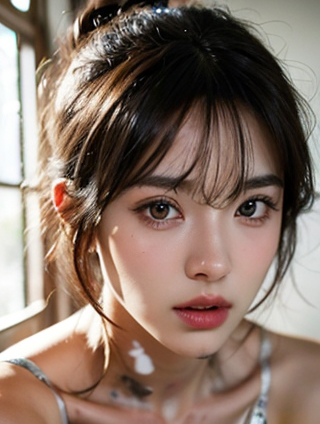 朋克摇滚与烧烤：一场音乐与美食的狂欢盛宴